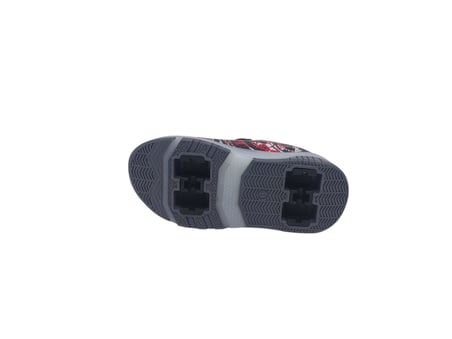 Free Balance 250 Çocuk Işıklı Patenli Tekerlekli Sneaker Spor