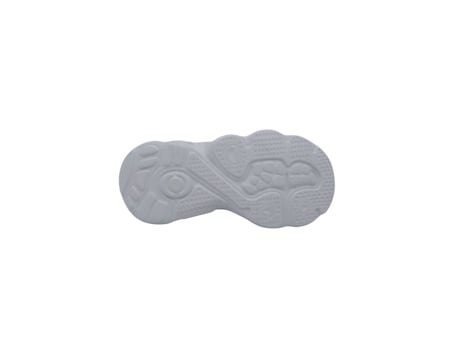 Alesio 010 Kız Çocuk Lila Spor Ayakkabı