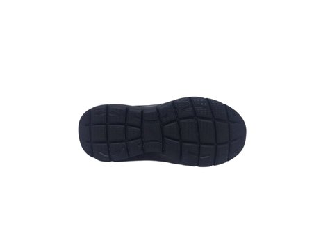 Best Of 085 Erkek Siyah Çorap Model File Hafif Taban Spor Ayakkabı