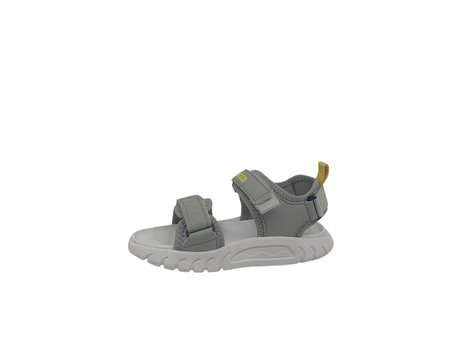 Vicco Genya Bej Sandalet