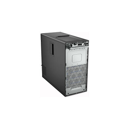 DELL SRV Poweredge T150 PET150P5 Intel Xeon E-2314 16GB 480GB SSD Raid Controller H355 300W Tower Server