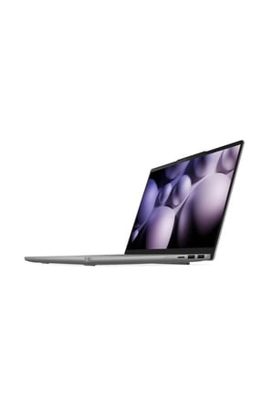 IdeaPad Slim 5 14IMH10 Ultra 9 185H 80GB RAM 256GB SSD 14" 2.8K (2880x1800) OLED W11P Dizüstü Bilgisayar