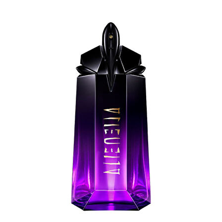 Thierry Mugler Alien Extraintense EDP 90ML Kadın Parfüm
