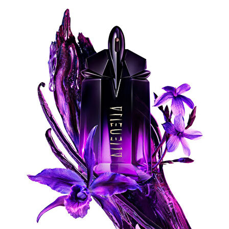Thierry Mugler Alien Extraintense EDP 90ML Kadın Parfüm