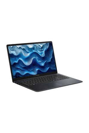 Expertbook B1 Core 7 150U 24GB RAM 2TB SSD 15.6" FHD FreeDOS B1503CVAIS78020P314 Notebook + Per4 Çanta