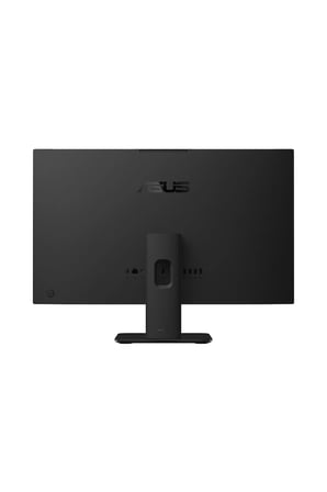 V470 i7 13620H 64GB 2TB SSD 27" FHD 100Hz W11H All in One Bilgisayar Siyah & PER4 USB Bellek