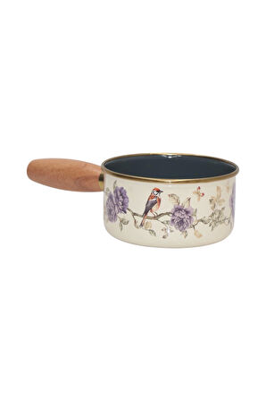 PR Home Fiorella Kamp Tavası 14 cm