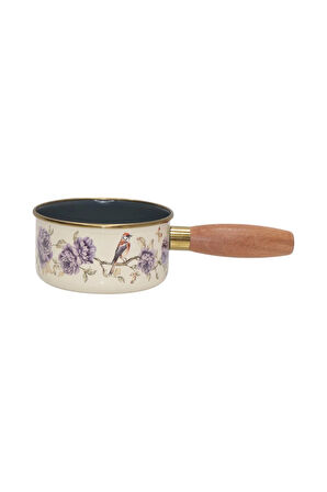 PR Home Fiorella Kamp Tavası 14 cm