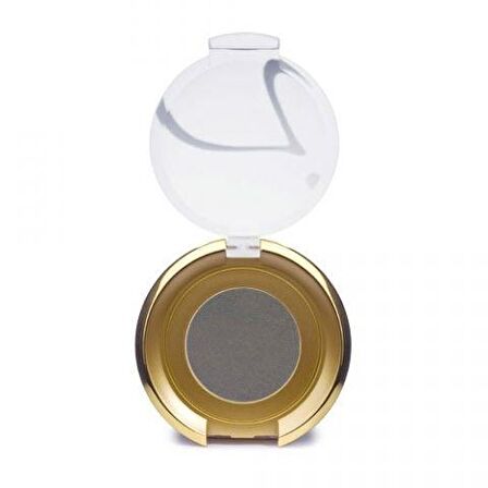  Jane Iredale Pure Pressed Eye Shadow - Tekli Far 1.8gr