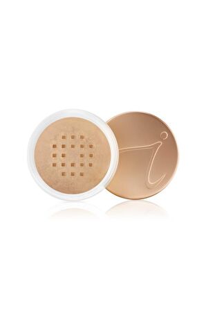  Jane Iredale Amazing Base SPF20 - Toz Mineraller 10.5gr