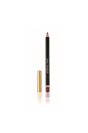 JANE IREDALE Pencil Lip Definer - Rose 1.1 gr