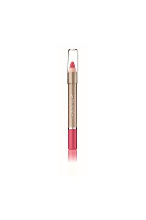  Jane Iredale Lip Crayon Dudak Kalemi 2.8gr