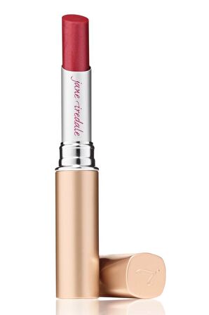  Jane Iredale Pure Moist Lip Stick 3gr