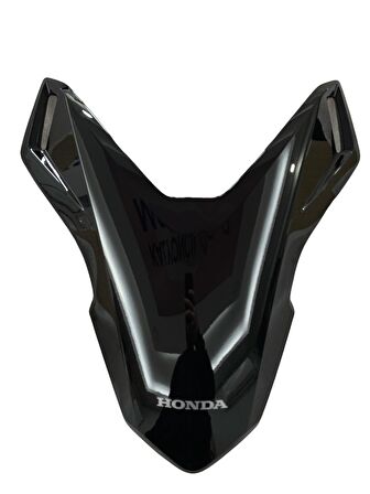 Honda Forza 250 Ön Siperlik Ön Kapak 2018-2020