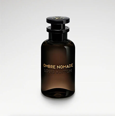 Louis Vuitton Ombre Nomade 100 ml Parfüm