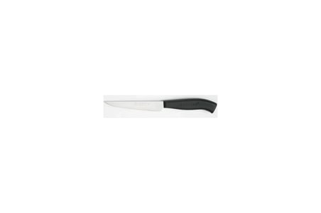 61163 - Sürmene Peynir Bıçağı 14 Cm