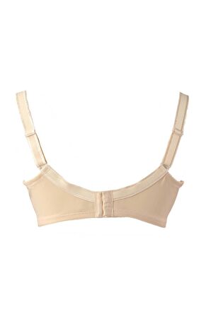 Yeni İnci Kadın Balenli Toparlayıcı Sütyen