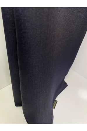 Güleşarp Jan Janlı Abiye Şifon Şal 75*200