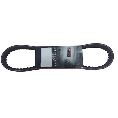 Bando Kayış S19-031 707.3-17.2-28.8 Yamaha Cygnus L