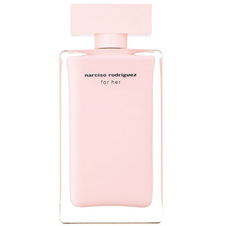 Narciso Rodriguez For Her EDP Spray 100ML