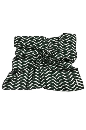 Mısırlı Polyester Eşarp Desen 1