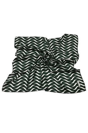 Mısırlı Polyester Eşarp Desen 1
