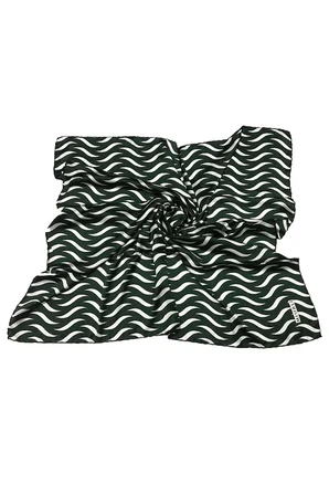 Mısırlı Polyester Eşarp Desen 1