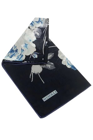 Mısırlı Polyester Alize Eşarp 2