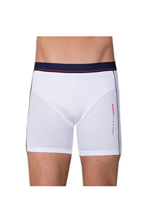 Berrak Erkek Modal Silva Boxer 1078