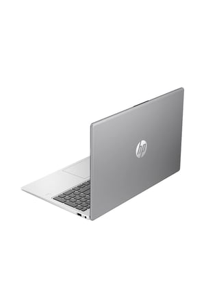 255R G10 Ryzen 7 7735U 40GB RAM 256GB SSD 15.6" FHD Win11 Pro D30M1ETPN411 Notebook + Per4 Çanta