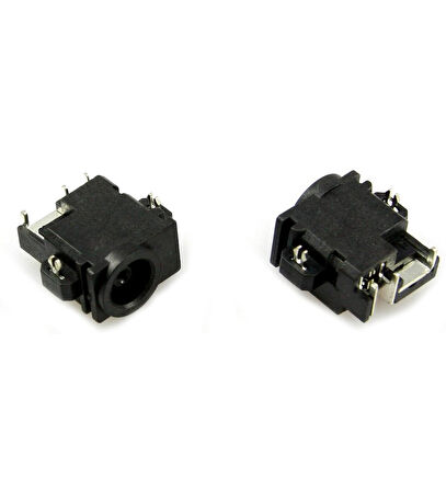 Samsung NP-R710R Jack Power Jack Samsung P210 Jack Power Jack