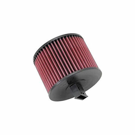 K&N Bmw 3 Serisi 2005 - 2011 KN - E - 2022 Hava Filtresi