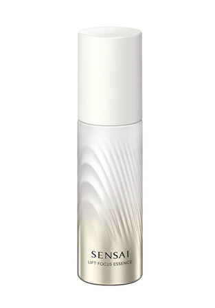  Sensai Cellular Performance Lift Focus Essence 40 ml