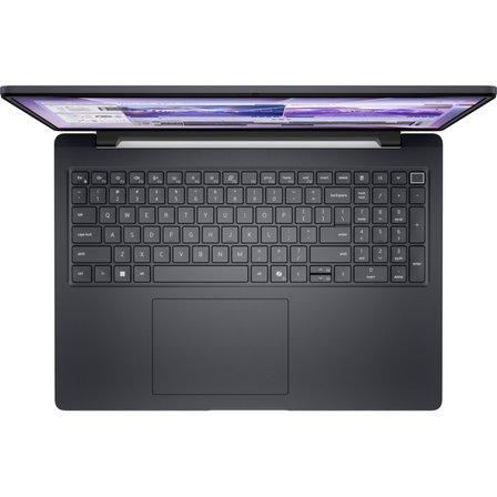 dell pro max 16 plus ultra 7 265hx 64gb 2tb ssd 16gb rtx pro 3000 blackwell 16 fhd+ 120hz windows 11 pro