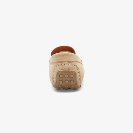 Nautica Erkek Bej Espadril