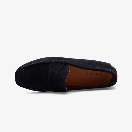 Nautica Erkek Lacivert Espadril