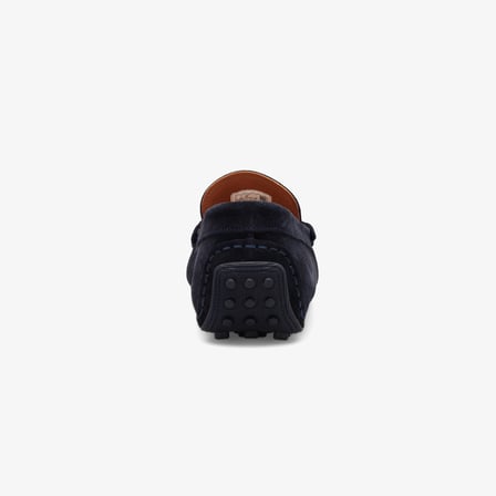 Nautica Erkek Lacivert Espadril