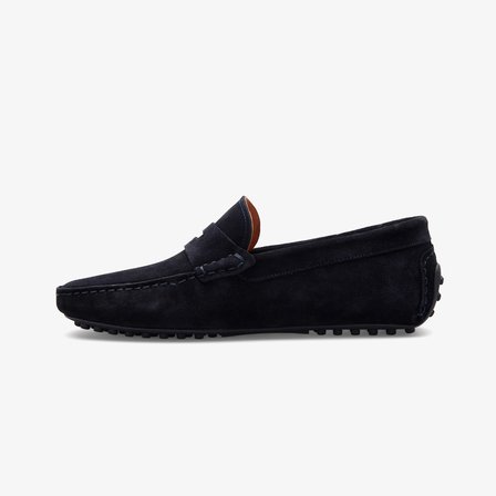 Nautica Erkek Lacivert Espadril