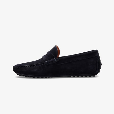 Nautica Erkek Lacivert Espadril
