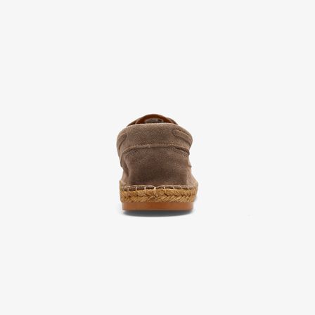 Nautica Erkek Bej Espadril