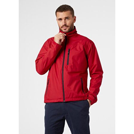 Helly Hansen Crew Erkek Mont