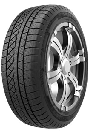 Starmaxx 285/45R19 Tl 111H Reınf. Incurro Wınter W870 (Kış) (2022)