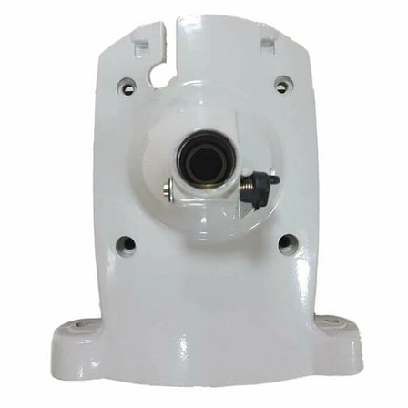 BALATA YUVASI ALM GÖVDE FR 450 480 STIHL