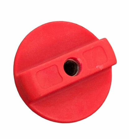 Yan Kapak Vidası KHB-11