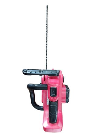 Dakkin CS088 33.3V 39 Cm 1/4 31 Diş 1.8kg Akü Hariç Akülü Budama Testeresi