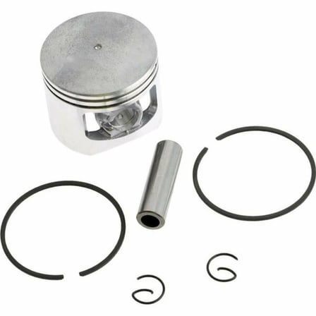 PİSTON G170 MS170 37MM