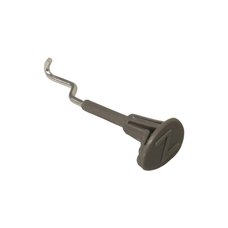 Ferrino Jikle Prc Testere 4100 A410