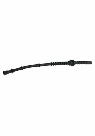 BENZİN HORTUMU FR 450 480 FF480 TIRPAN ST120