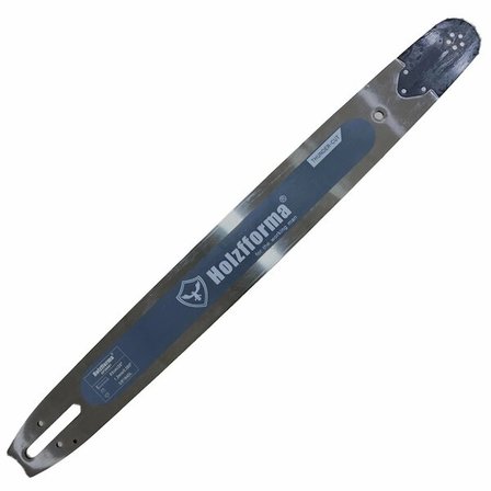 Holzfforma KILAVUZ 3/8 42 DİŞ 0.50 1.3MM MS360 MS361 MS362 MS380 MS390 MS440 MS441 MS460 MS461 MS660 MS661