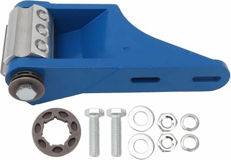 Holzfforma Kabuk Soyma Aparatı /8-3/25
